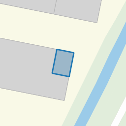 Perceel OTH01-Q-1514