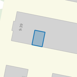 Perceel OTH01-Q-1517