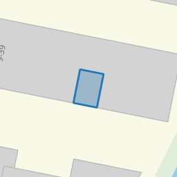 Perceel OTH01-Q-1519