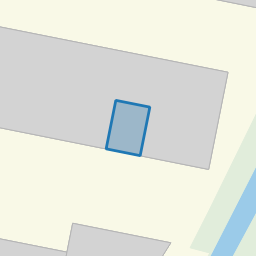 Perceel OTH01-Q-1520