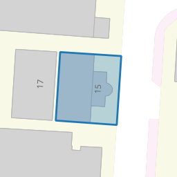 Perceel OTH01-Q-1528