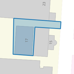 Perceel OTH01-Q-1529