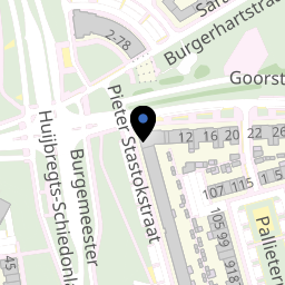 Appartement OTH01 Q 1542 1