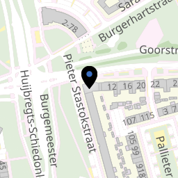 Appartement OTH01 Q 1542 3