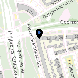 Appartement OTH01 Q 1542 4