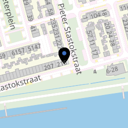 Appartement OTH01 Q 1543 1