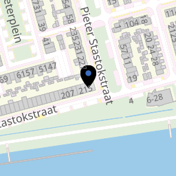 Appartement OTH01 Q 1543 2