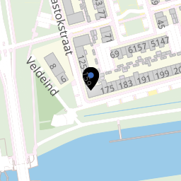 Appartement OTH01 Q 1544 2