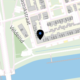 Appartement OTH01 Q 1544 4