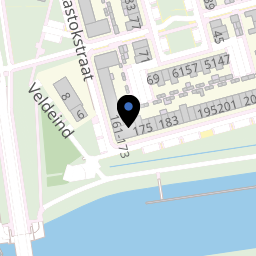 Appartement OTH01 Q 1544 5