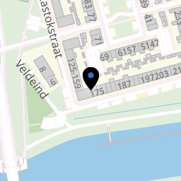 Appartement OTH01 Q 1544 7