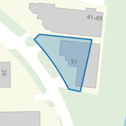 Perceel OTH01-Q-1546