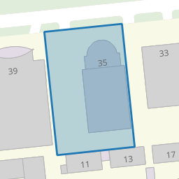 Perceel OTH01-Q-1548