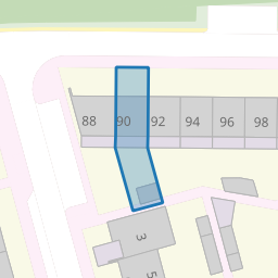 Perceel OTH01-Q-1559