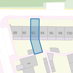 Perceel OTH01-Q-1560