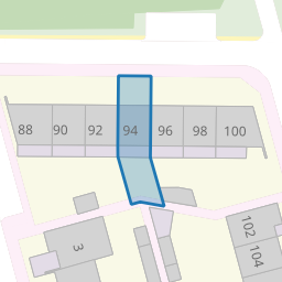 Perceel OTH01-Q-1561