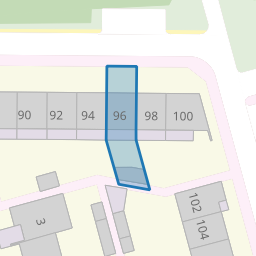 Perceel OTH01-Q-1562