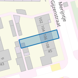 Perceel OTH01-Q-1567