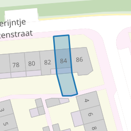 Perceel OTH01-Q-1620