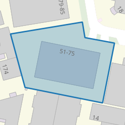 Perceel OTH01-Q-1627