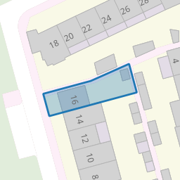 Perceel OTH01-Q-1636