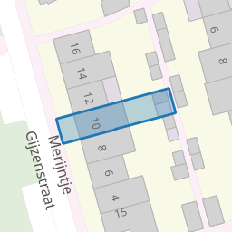 Perceel OTH01-Q-1639