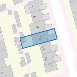 Perceel OTH01-Q-1647