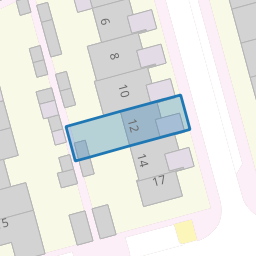 Perceel OTH01-Q-1648