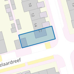 Perceel OTH01-Q-1650