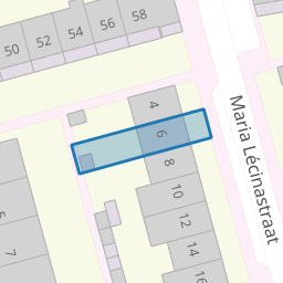 Perceel OTH01-Q-1703