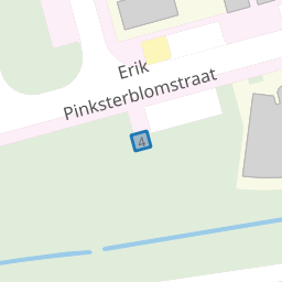 Perceel OTH01-Q-1755