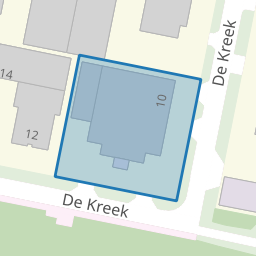 Perceel OTH01-Q-1759