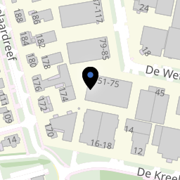Appartement OTH01 Q 1764 14