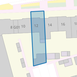 Perceel OTH01-Q-1788