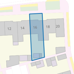 Perceel OTH01-Q-1790