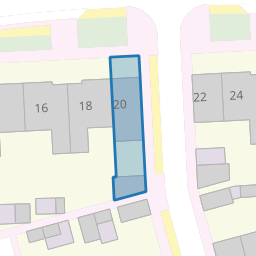 Perceel OTH01-Q-1792