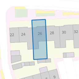 Perceel OTH01-Q-1805