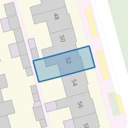 Perceel OTH01-Q-1818