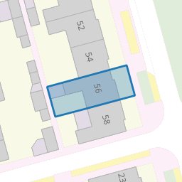 Perceel OTH01-Q-1820