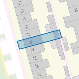 Perceel OTH01-Q-1828