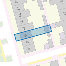 Perceel OTH01-Q-1834