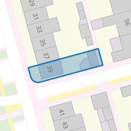 Perceel OTH01-Q-1836