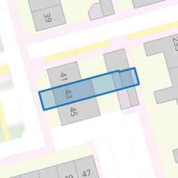 Perceel OTH01-Q-1838