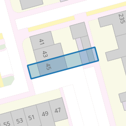 Perceel OTH01-Q-1839