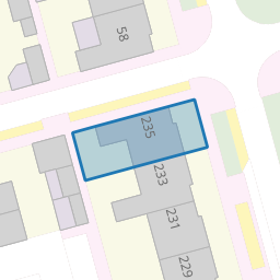 Perceel OTH01-Q-1840