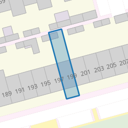 Perceel OTH01-Q-1855