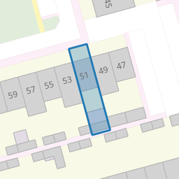 Perceel OTH01-Q-1870