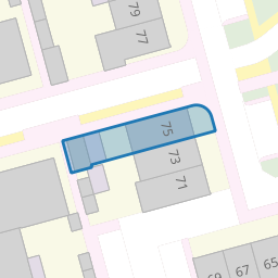 Perceel OTH01-Q-1882