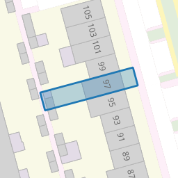 Perceel OTH01-Q-1893