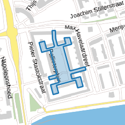 Perceel OTH01-Q-1898